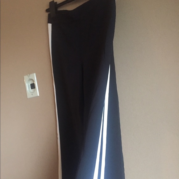 Pants - Picture 3 of 5